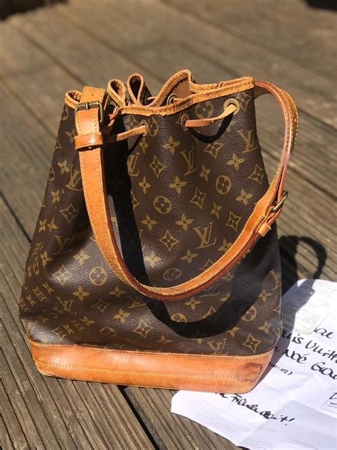 gebrauchte louis vuitton taschen münchen|louis vuitton tasche frauen.